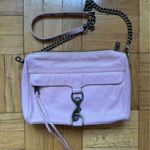 Rebecca Minkoff OG crossbody bag